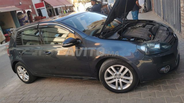 golf 6 0671.34.43.71 settat