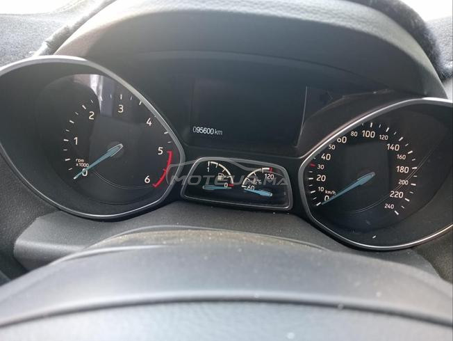 voiture a vandre