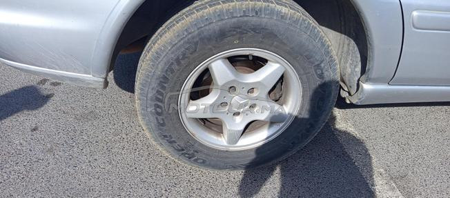 مرسديس mercedess