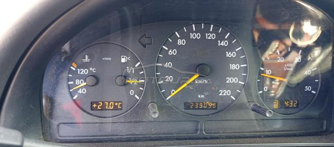 مرسديس mercedess