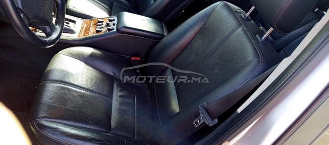 مرسديس mercedess