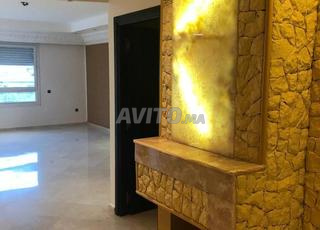 شقة فاخرة للبيع 140 م² باشتو