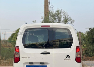 À vendre ma voiture