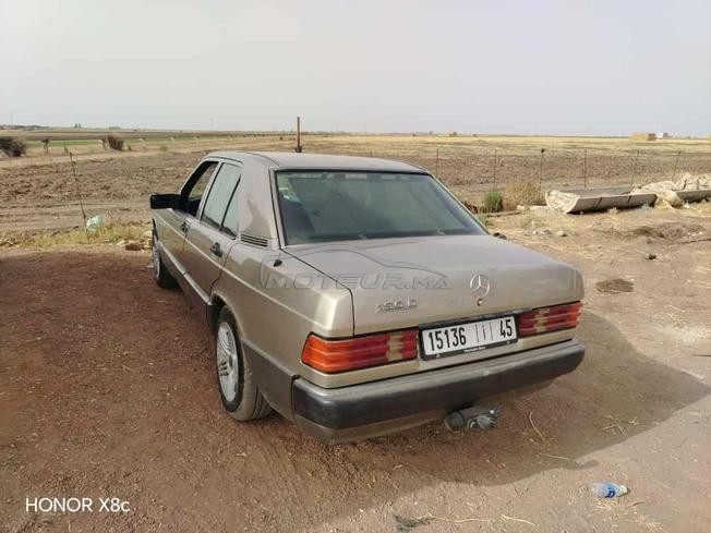 voiture