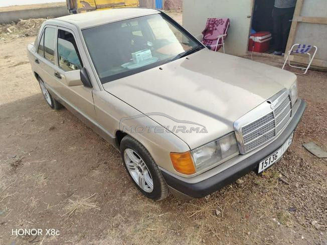 voiture