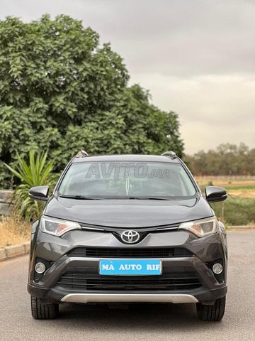 a vendre ma voiture 