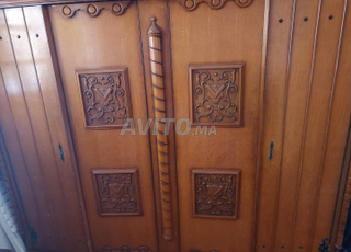 بيت نعاس للبيع