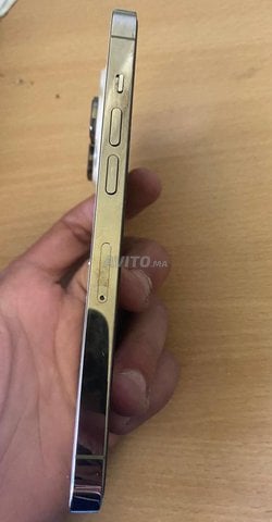 iphone 14 pro gold 128