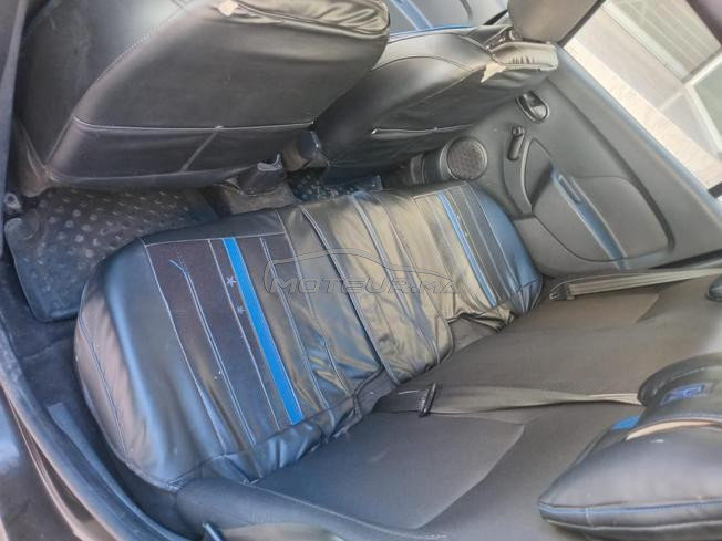 dacia logan a vendre 