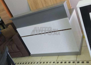 Comptoirs importation