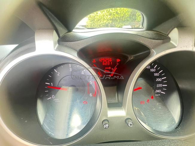 vente ma voiture 