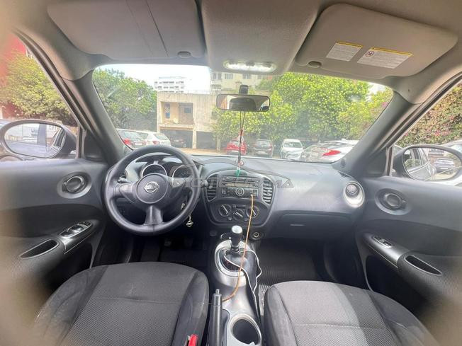 vente ma voiture 