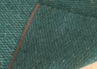 سجادة جميلة للبيع