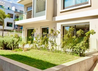 Appartement à vendre sur Californie