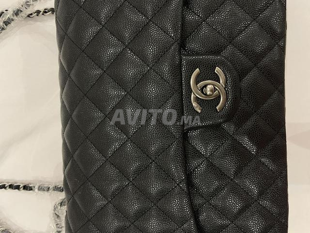 حقيبة شانيل جديدة