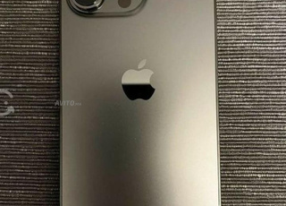 iPhone 13 Pro tout original 95%
