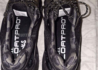 Sandales MERRELL taille 44 neuves