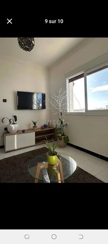 studio à louer Tanger