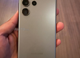 samsung s23 ultra 512gb