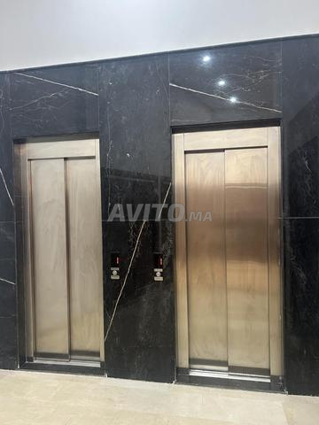 سوبر لوكال للاستخدام المكتبي