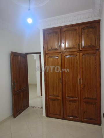 Appartement à louer à Taiba Mhamid