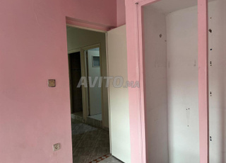 appartement à vendre / Louer usage bureau