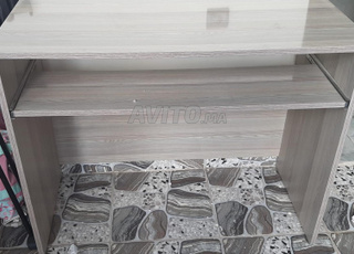 GRANDE VENTE MEUBLES