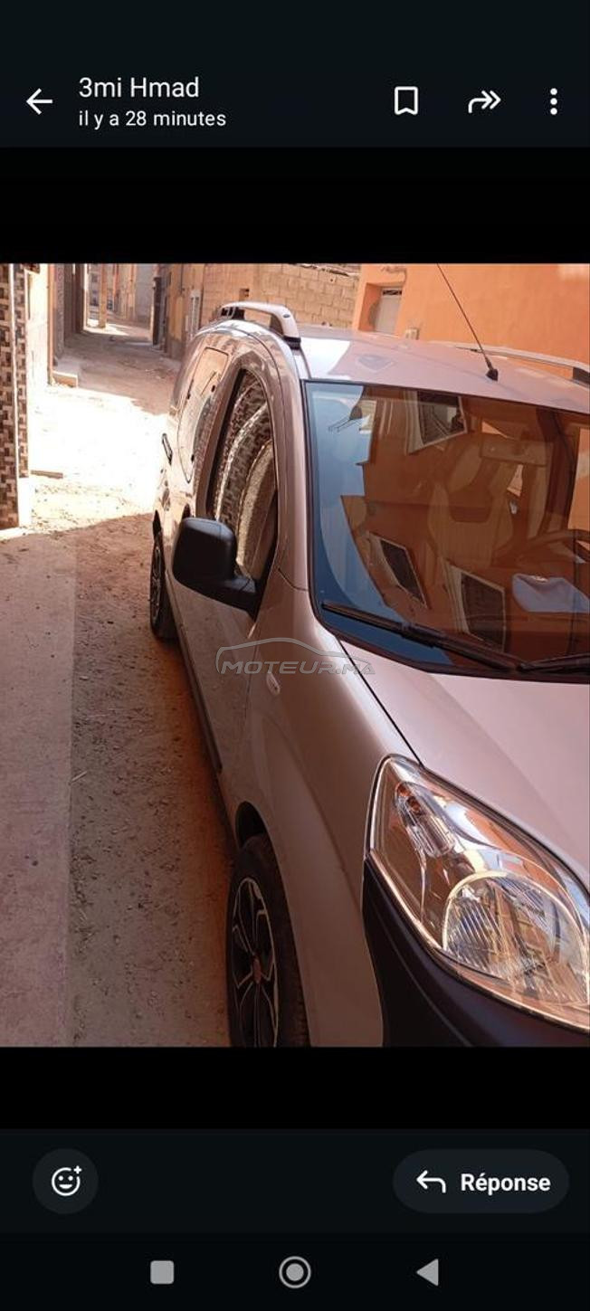fiat firene 