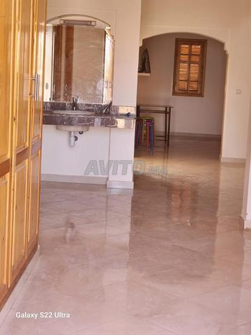 Villa de 448 m² près de grand stade Marrakech - 2