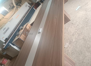 mobilier de bureau	able de réunionloraison