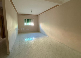 Appartement à vendre – Dyar Boutaleb, Fès