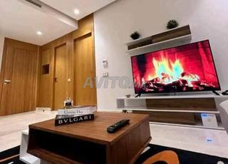 استوديو لليلة