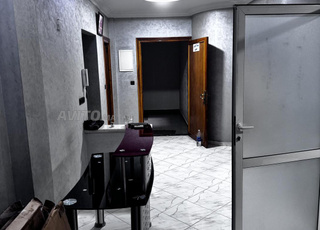 Cabinet médical à louer