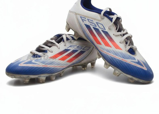 Quartier Al-Nasr près du complexe, négociable