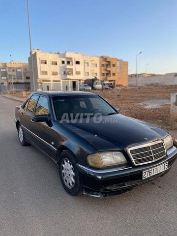 250 97diwana2002 3amra