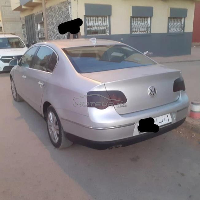 سيدي بطاش بن سليمان