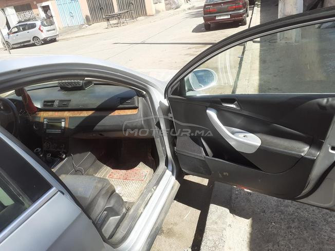 سيدي بطاش بن سليمان