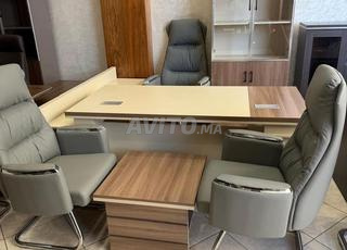 مكاتب استيراد في المخزون