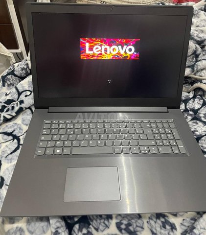 لينوفو V340-17IWL