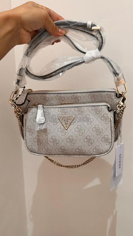 حقيبة غيس للنساء أصلية