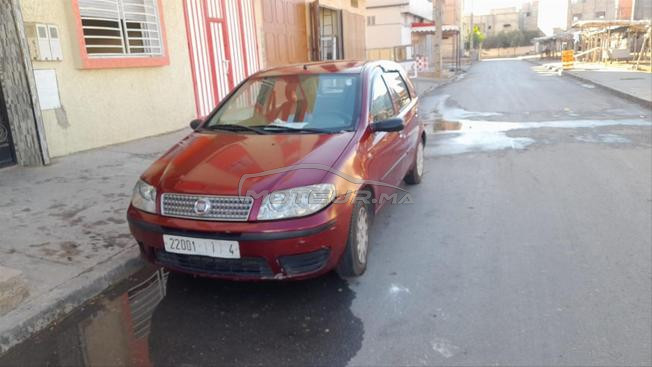 fiat 