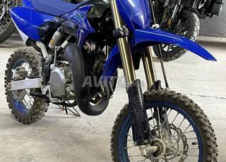 Yz 65 موديل 2024