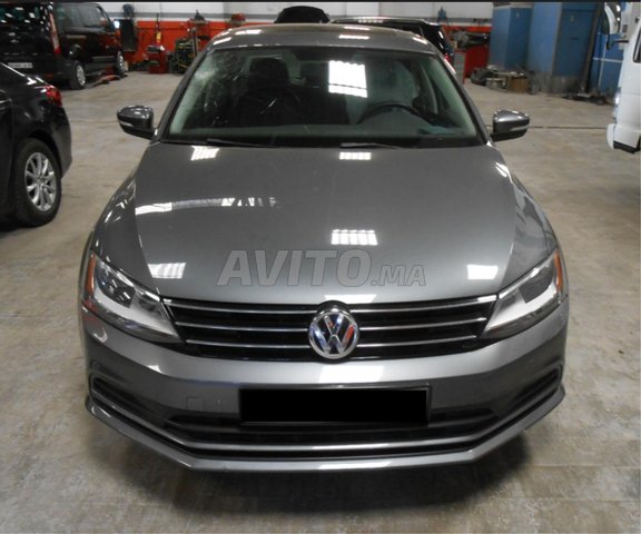 جيتا ديزل 2017