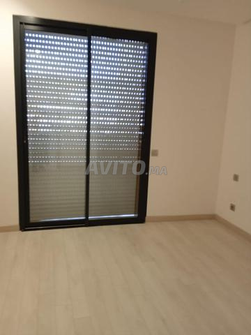 Superbe appartement de 3 ch salon à Prestigia - image 4