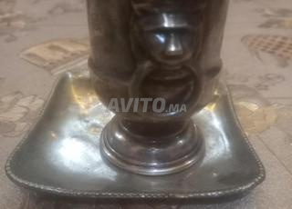 Fès nouveau Fès nouveau