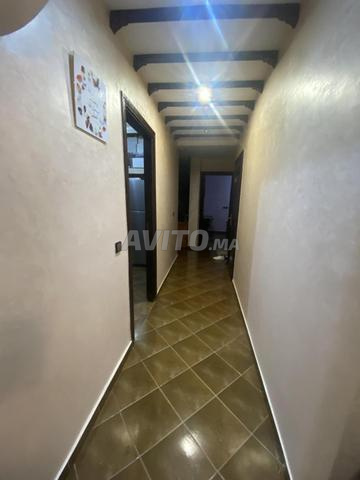 Appartement à vendre 80 m² à Casablanca - 2