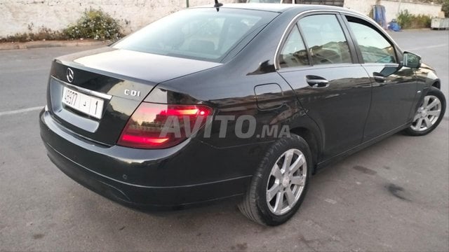 mercedes 220 diesel