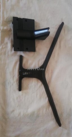 support TV Samsung original