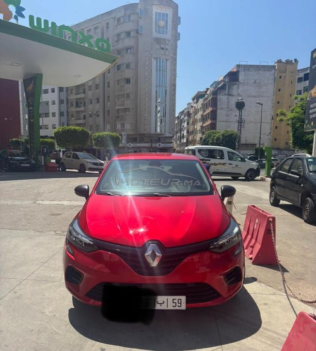 location de voiture  . كراء السيارات 