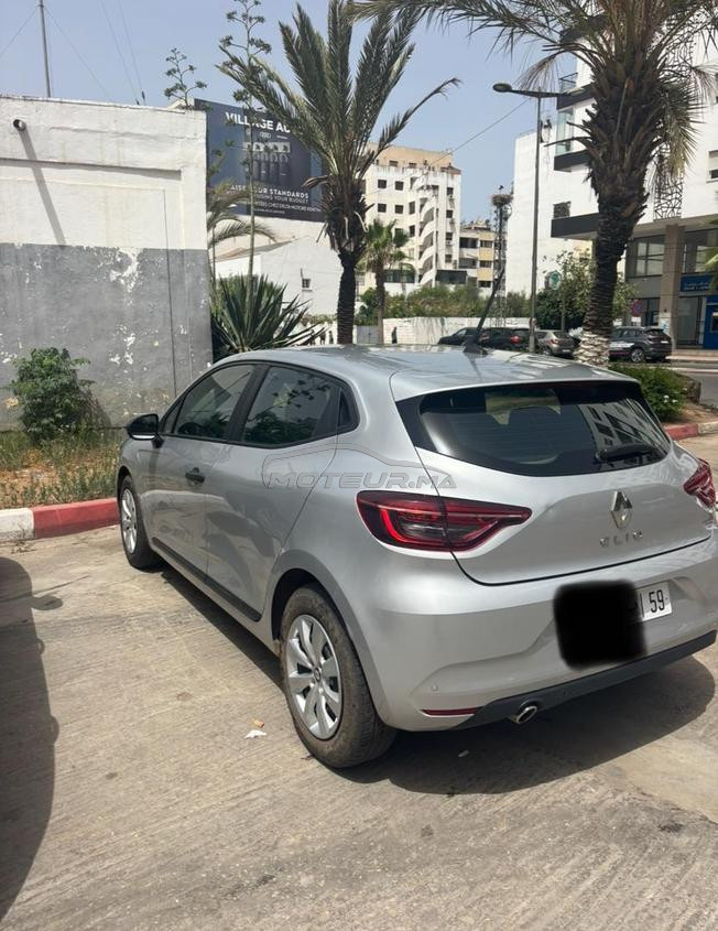 location de voiture  . كراء السيارات 